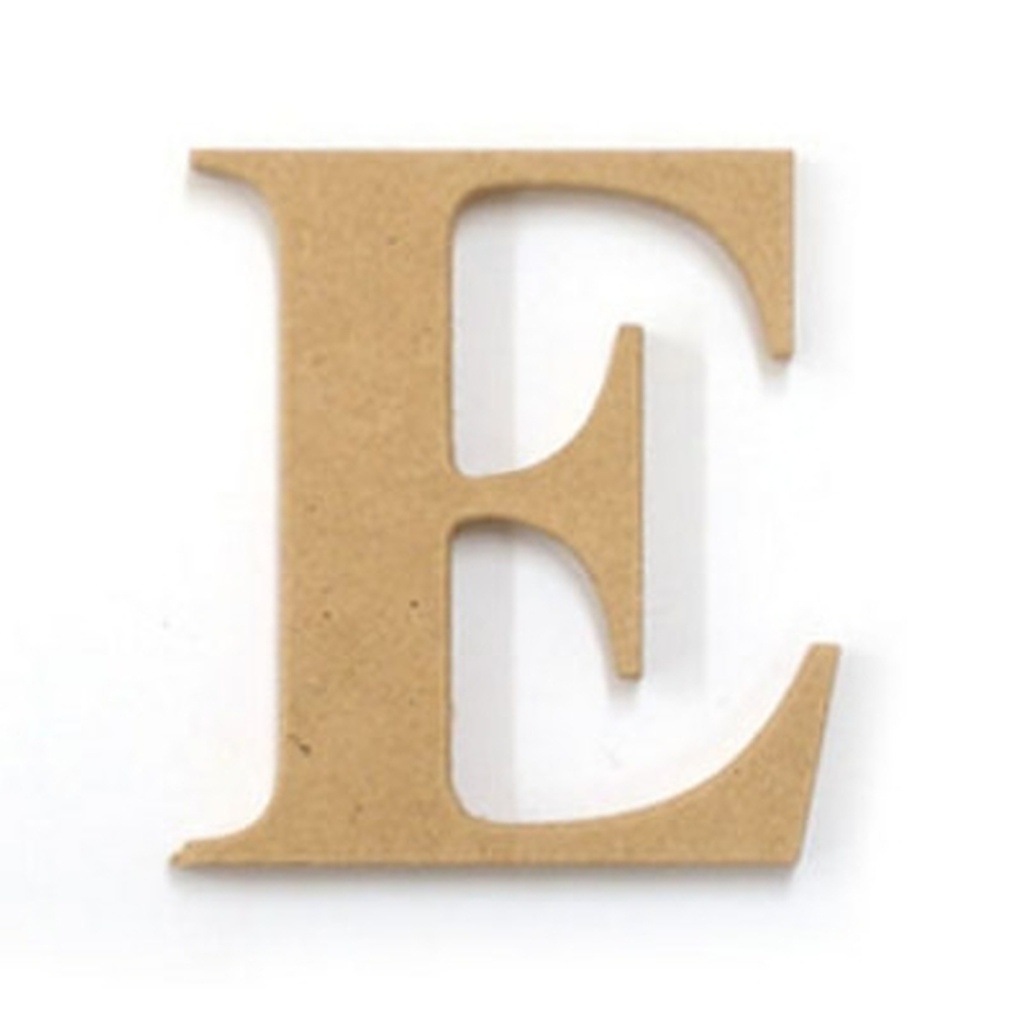 E - 60mm                  
