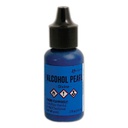 Tim Holtz - Distress Alcohol Ink Pearls - Divine