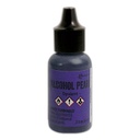 Tim Holtz - Distress Alcohol Ink Pearls - Opulent