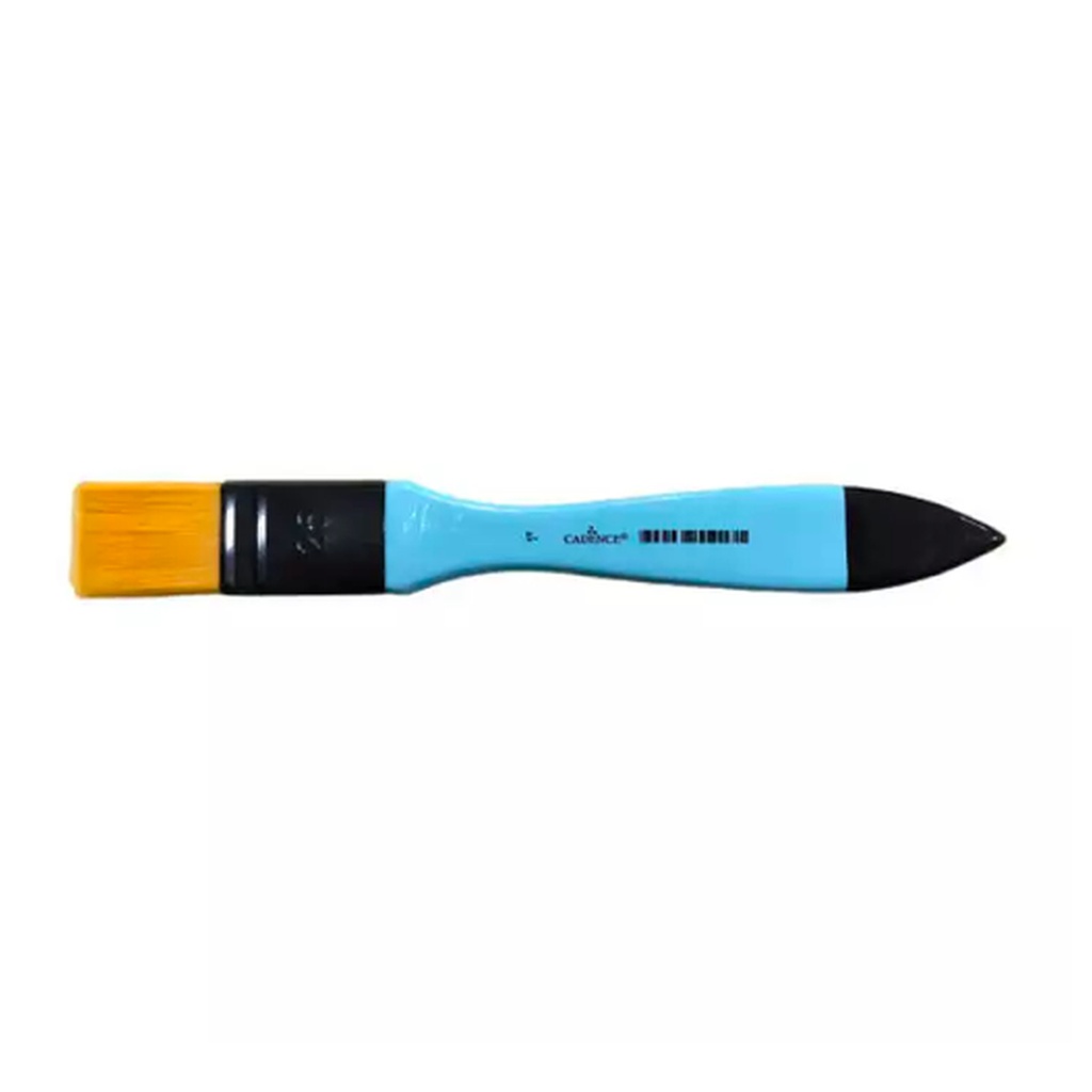 Cadence No:1 Economic Base Coating Brush