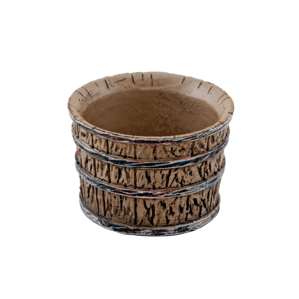 Tim Holtz Idea-ology - Barrel