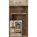 Vignette Set                       