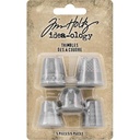 Thimbles                           