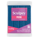 Sculpey Premo - Galaxy Glitter (2oz)