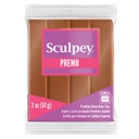 Sculpey Premo - Copper (2oz)