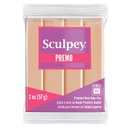 Sculpey Premo - Beige (2oz)