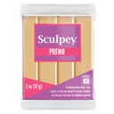 Sculpey Premo - Ecru (2oz)