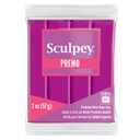 Sculpey Premo - Fuchsia (2oz)