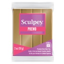 Sculpey Premo - Antique Gold (2oz)