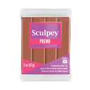 Sculpey Premo - Terra Cotta (2oz)