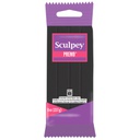 Sculpey Premo 8oz Black
