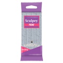 Sculpey Premo - Gray Granite (8oz)