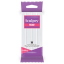 Sculpey Premo - White (1lb)