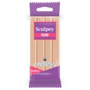 Sculpey Premo - Beige (1lb)