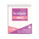 Sculpey Soufflé - Igloo (1.7oz)