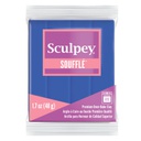 Sculpey Soufflé - Cornflower (1.7oz)
