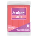 Sculpey Soufflé - Mandarin (1.7oz)