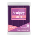 Sculpey Soufflé - Royalty (1.7oz)
