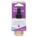 Liquid Sculpey - Gold (1oz)
