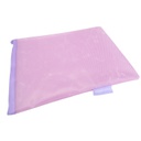 Personal Impressions A4 Waterproof Storage Case