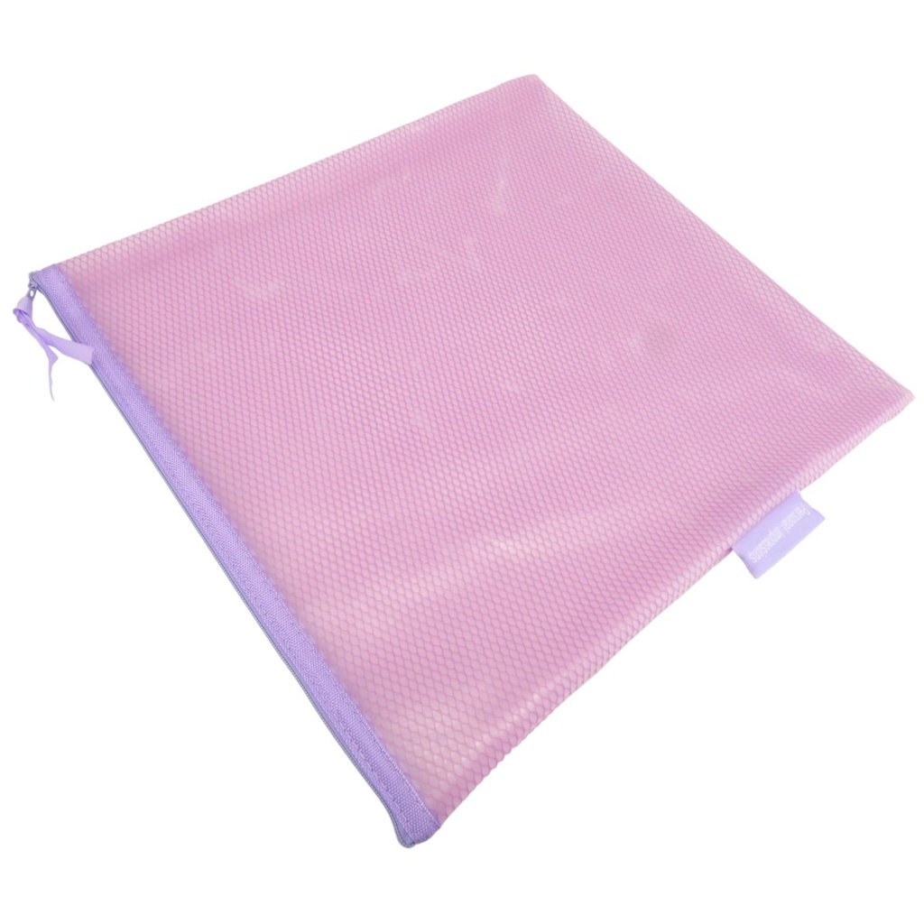 Personal Impressions 12x12 Waterproof Storage case