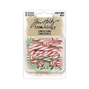 Tim Holtz Idea-ology - Confections