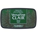 VersaFine Clair Spruce