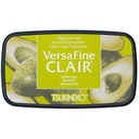 VersaFine Clair Avocado