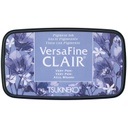 VersaFine Clair Very Peri