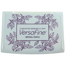 Versafine Imperial Purple Ink Pad