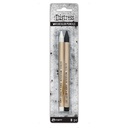 Tim Holtz - Distress Watercolour Pencils - Black & White