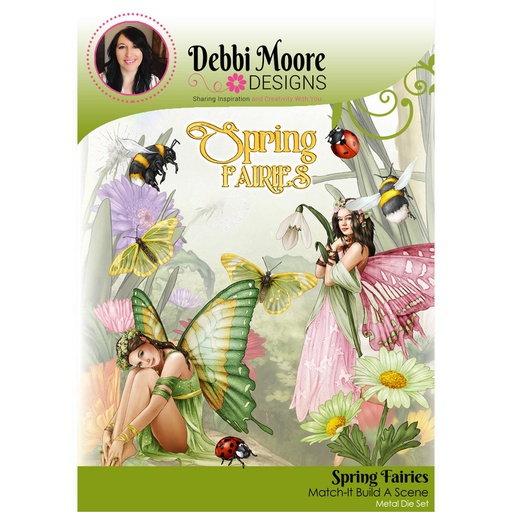 Build A Scene Fairy Die with Forever Code 