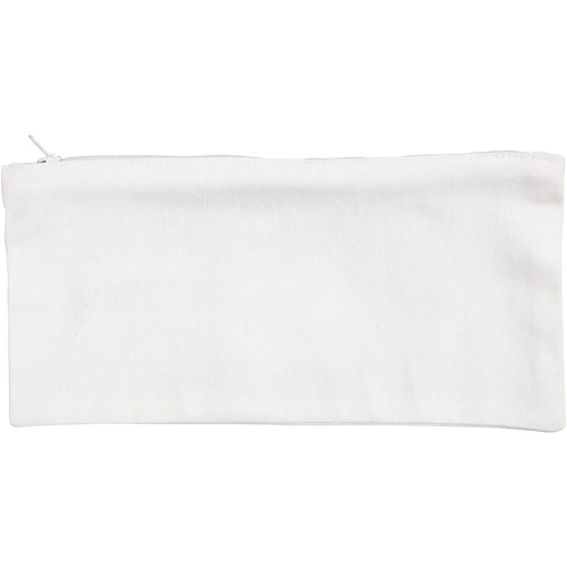 Creativ - Cotton Pencil Case (Single)