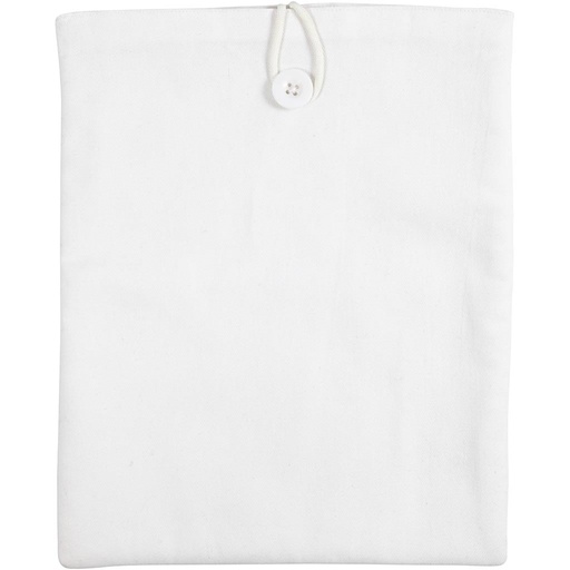 Creativ - Cotton Tablet Cover