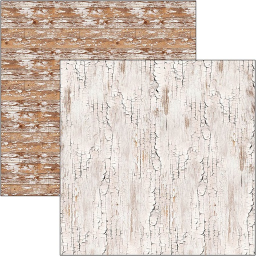 12"x12" Sheets x12 Dolomiti wood