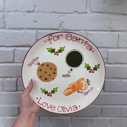 Pizza Coupe Plate 31cm (carton of 6)