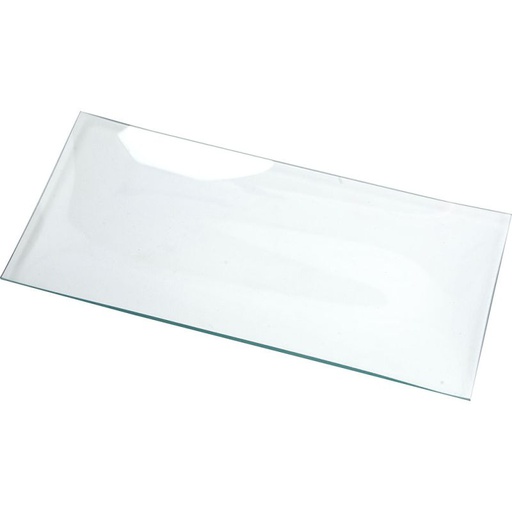 Creativ - Glass Dish - 27x13cm (12pcs)