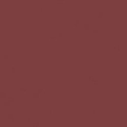 DecoArt Americana Acrylic - Deep Burgundy (8oz)