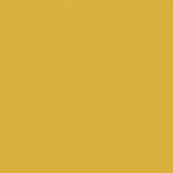 Antique Gold Crafters Acrylic 2oz