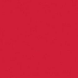 Christmas Red Crafters Acrylic 8oz