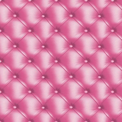 616 - Decopatch Paper - 20 Sheets