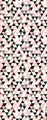 699 - Decopatch Paper - 20 Sheets