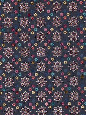 704 - Decopatch Paper - 20 Sheets