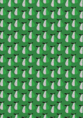 721 - Decopatch Paper - 20 Sheets