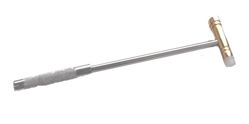 Nylon Hammer