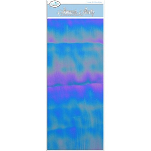 Gemstone Sampler Pack - 10 Pack