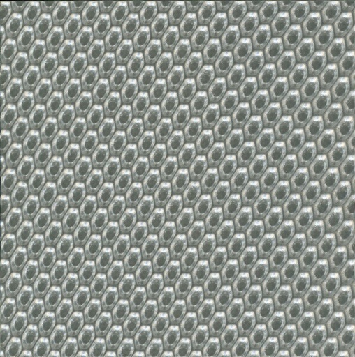 Vertigo Prism 6"X6" Pack Of 3