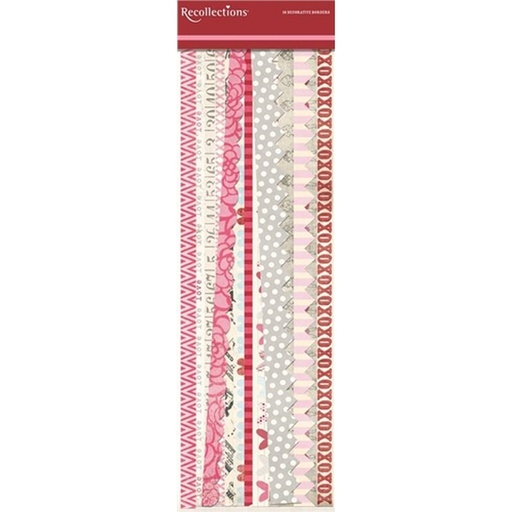 Ct-16, 4x13Sold in Singles