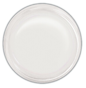 Perfect Pearls - Perfect Pearl