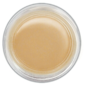 Perfect Pearls - Perfect Gold